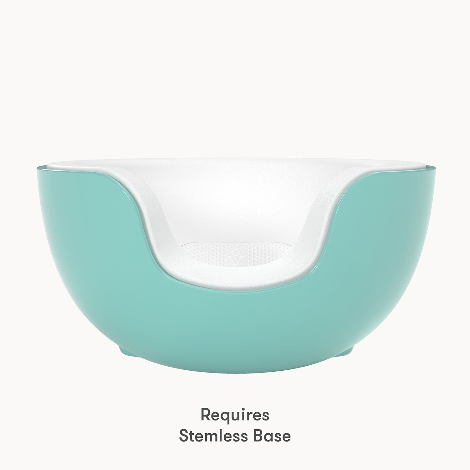 Stemless Extra Chill Cradle - Special Offer - 20% OFF