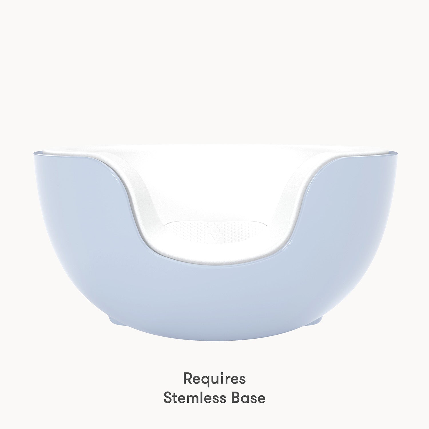 Stemless Extra Chill Cradle™