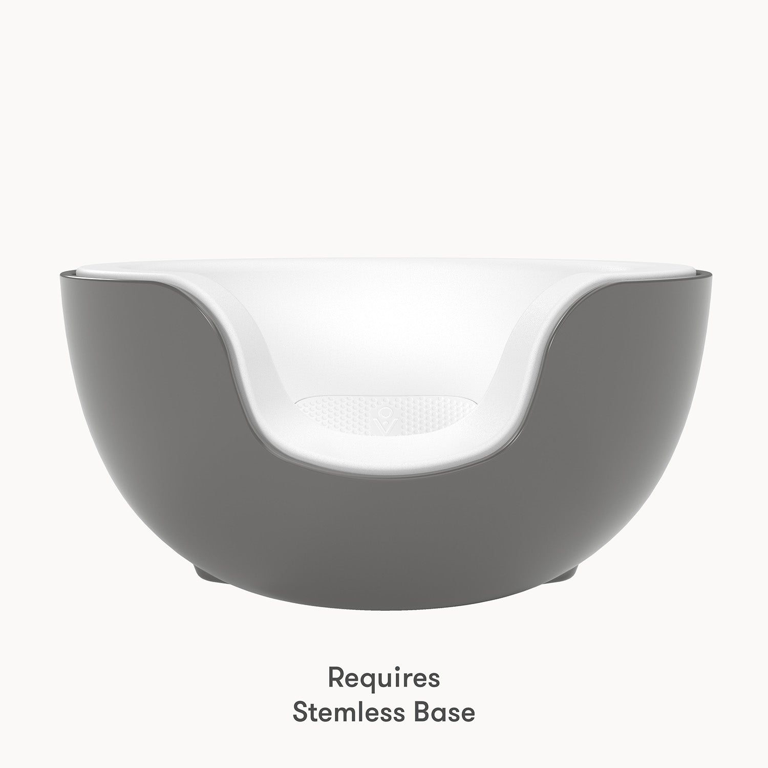 Stemless Extra Chill Cradle - Special Offer - 20% OFF
