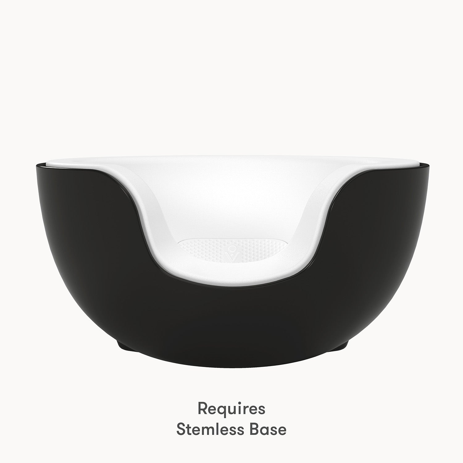 Stemless Extra Chill Cradle - Special Offer - 20% OFF