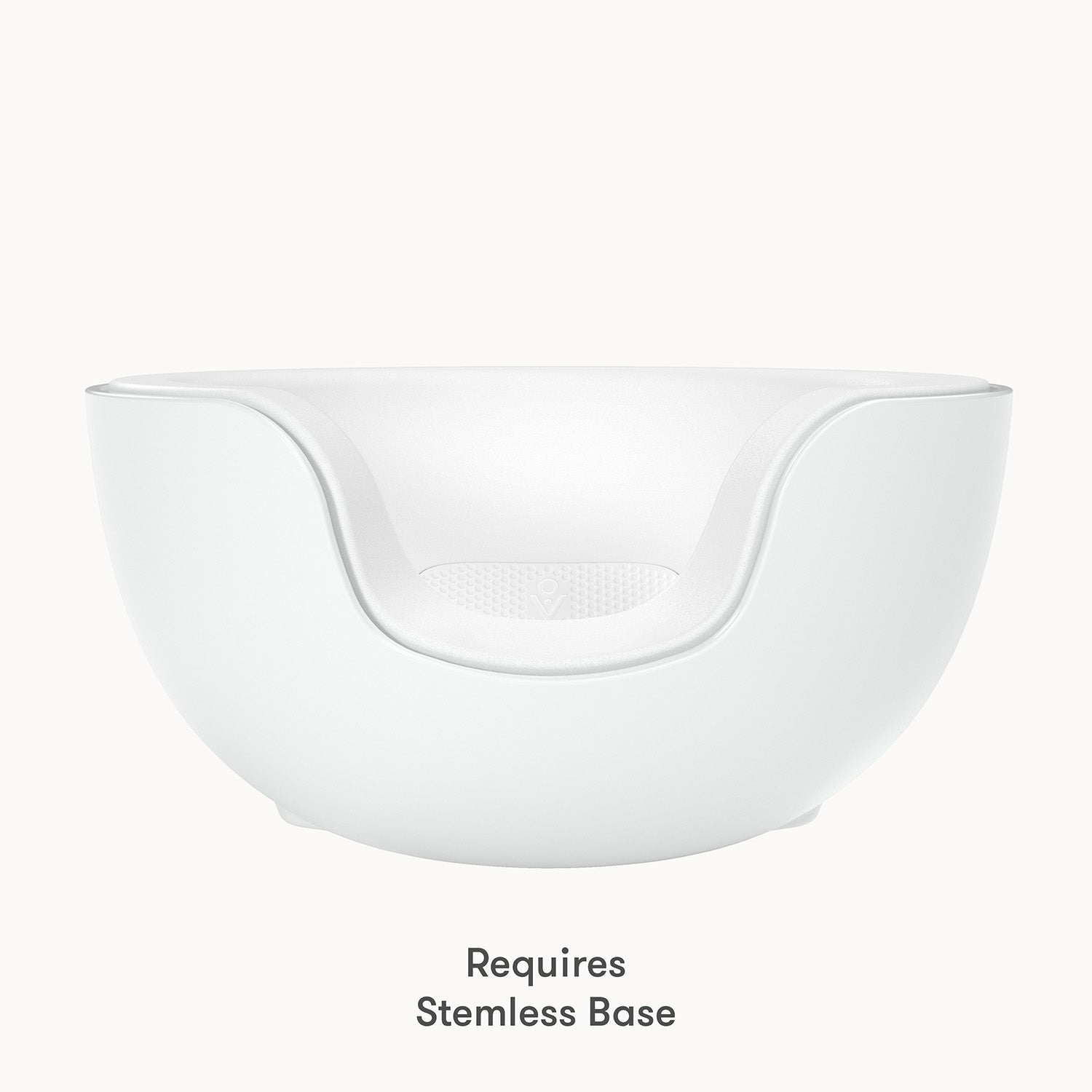 Stemless Extra Chill Cradle - Special Offer - 20% OFF