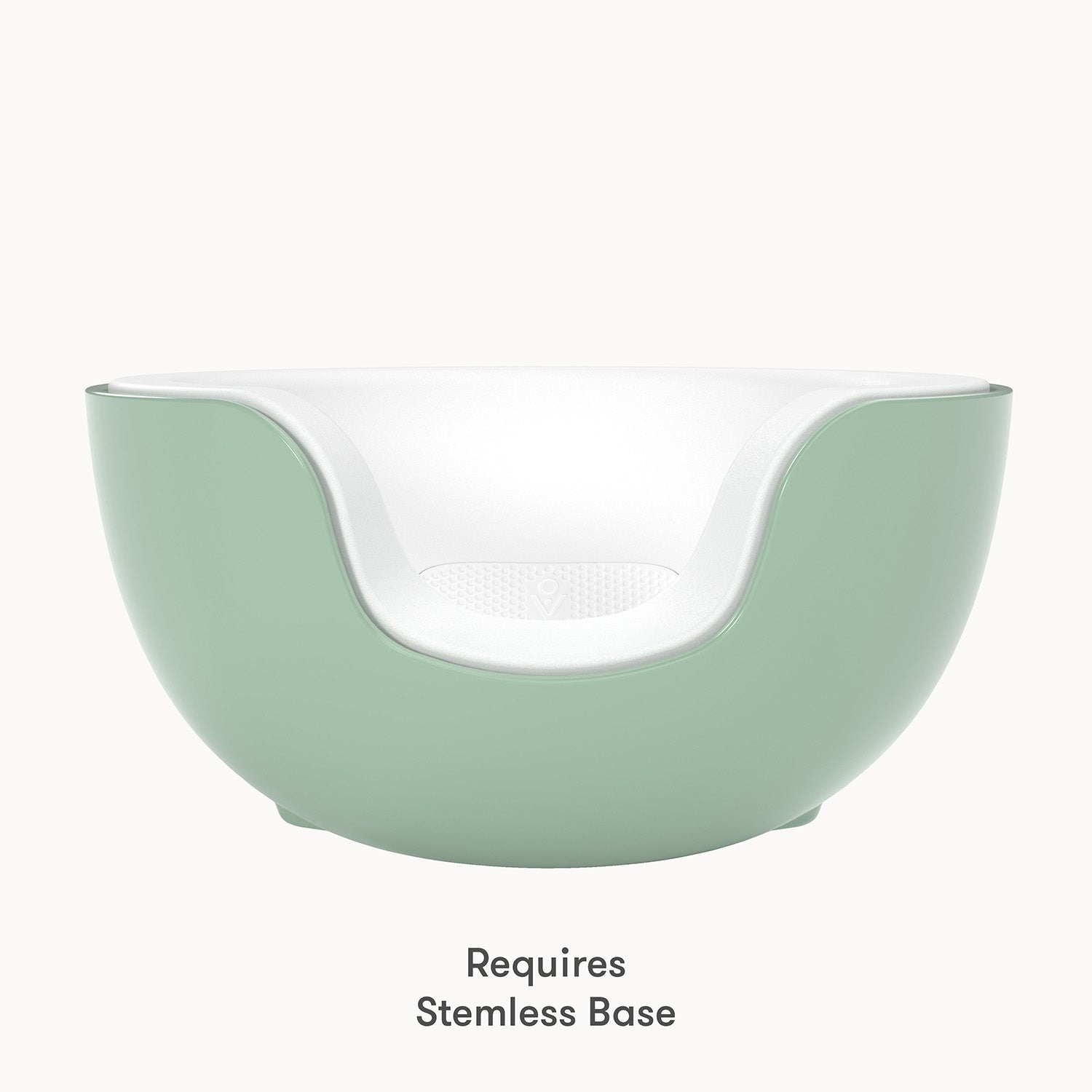 Stemless Extra Chill Cradle - Special Offer - 20% OFF