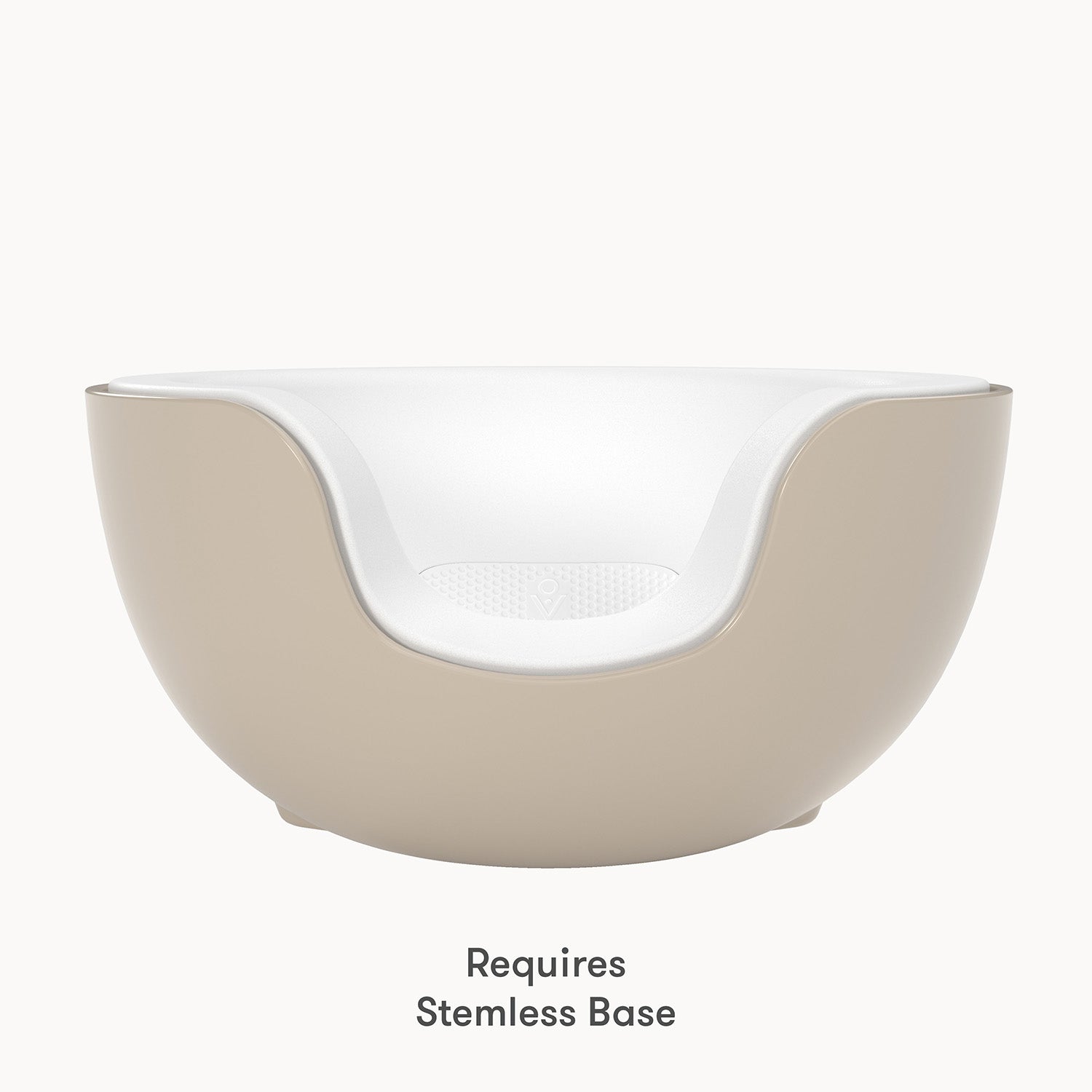 Stemless Extra Chill Cradle - Special Offer - 20% OFF