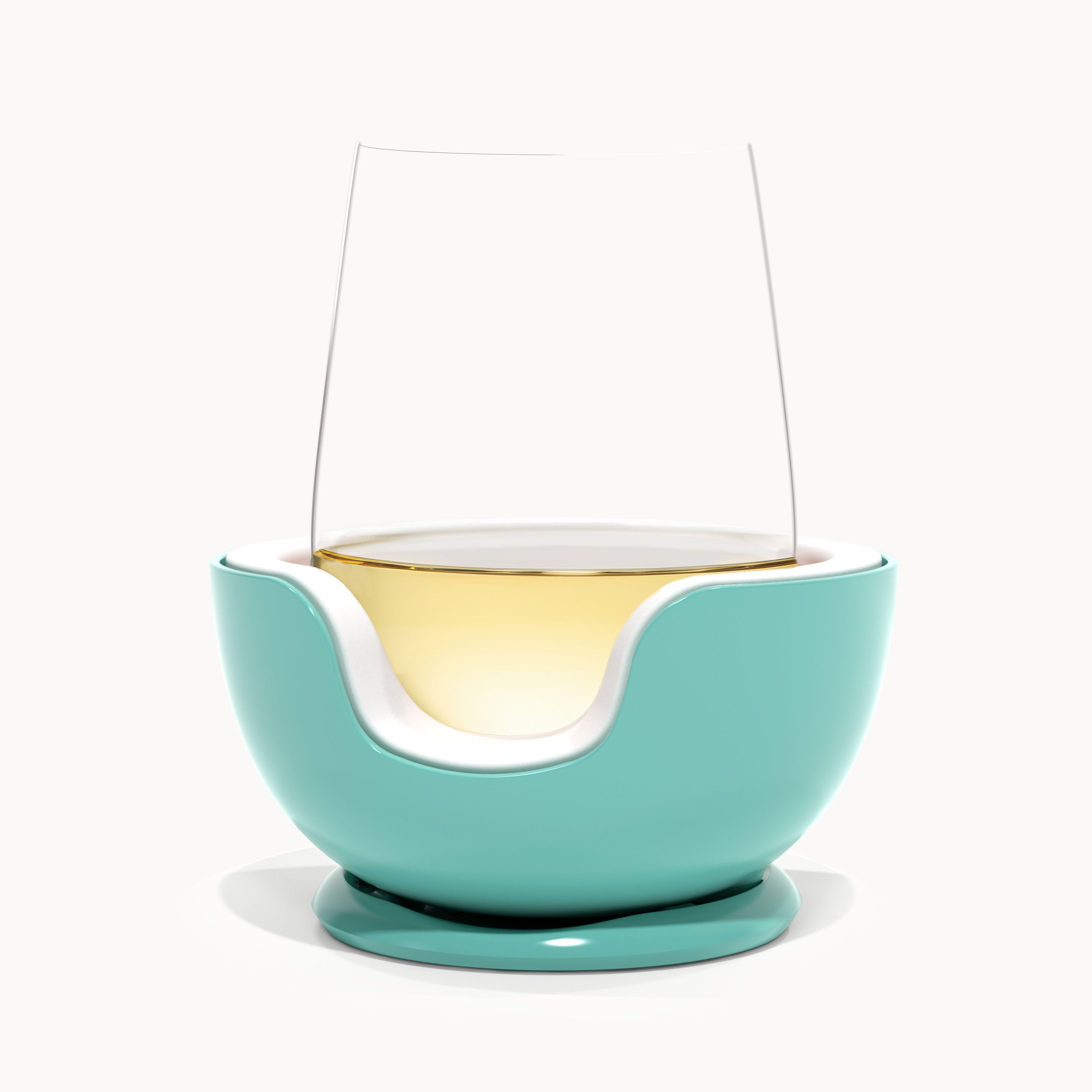 Stemless Wine Chiller