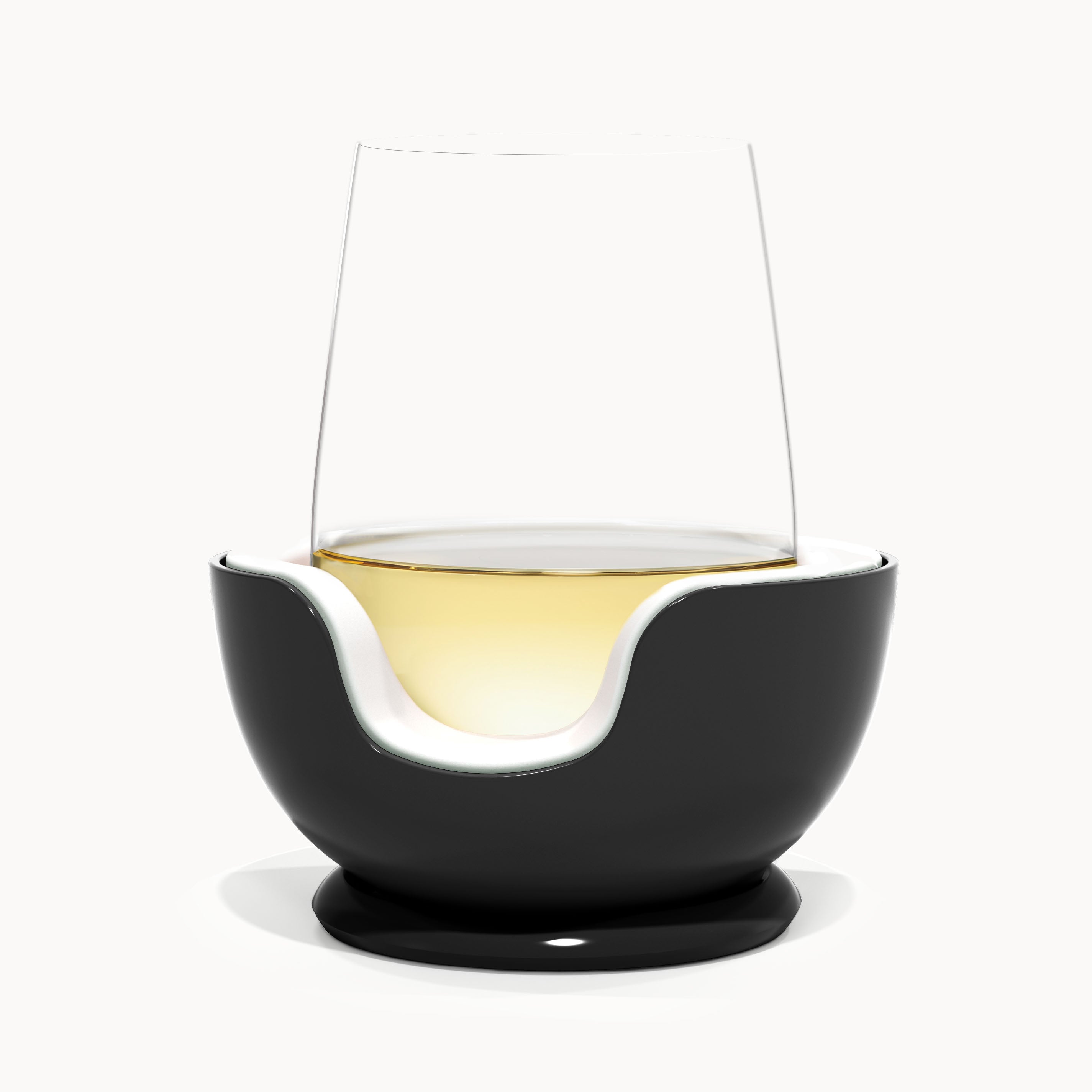 Stemless Wine Chiller