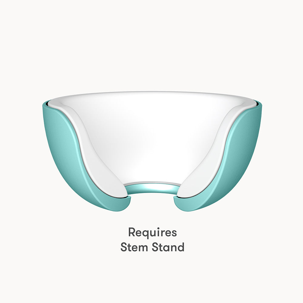 Stemmed Extra Chill Cradle™