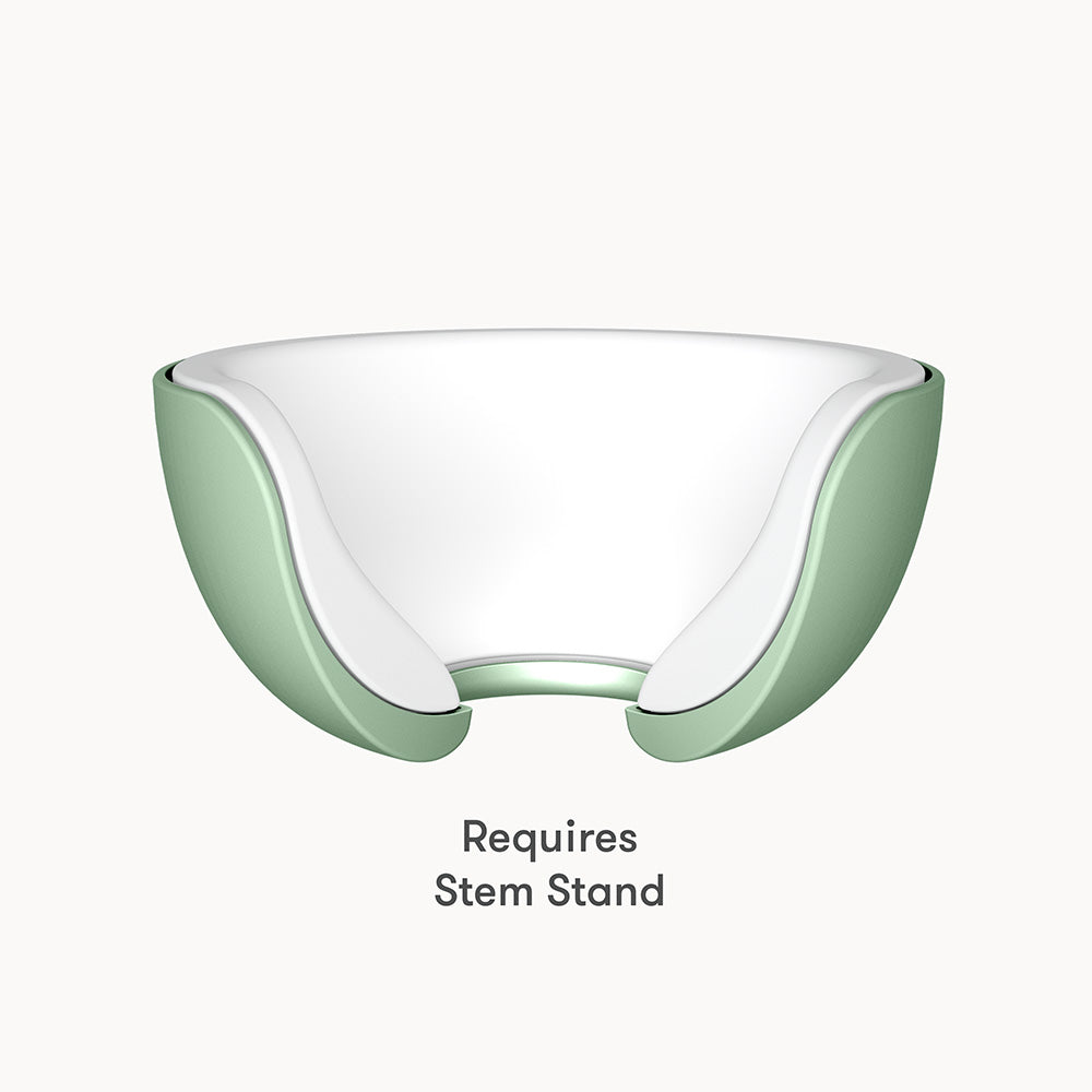 Stemmed Extra Chill Cradle™