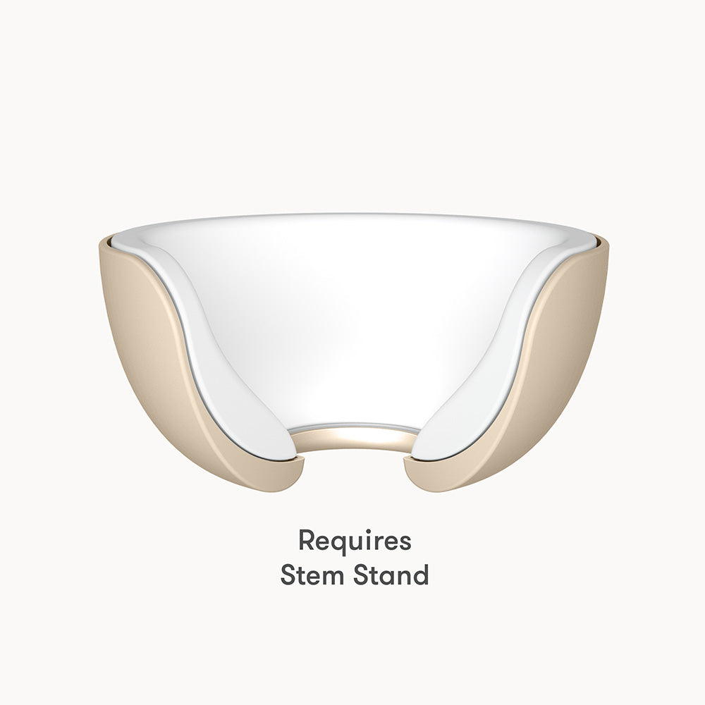 Stemmed Extra Chill Cradle™
