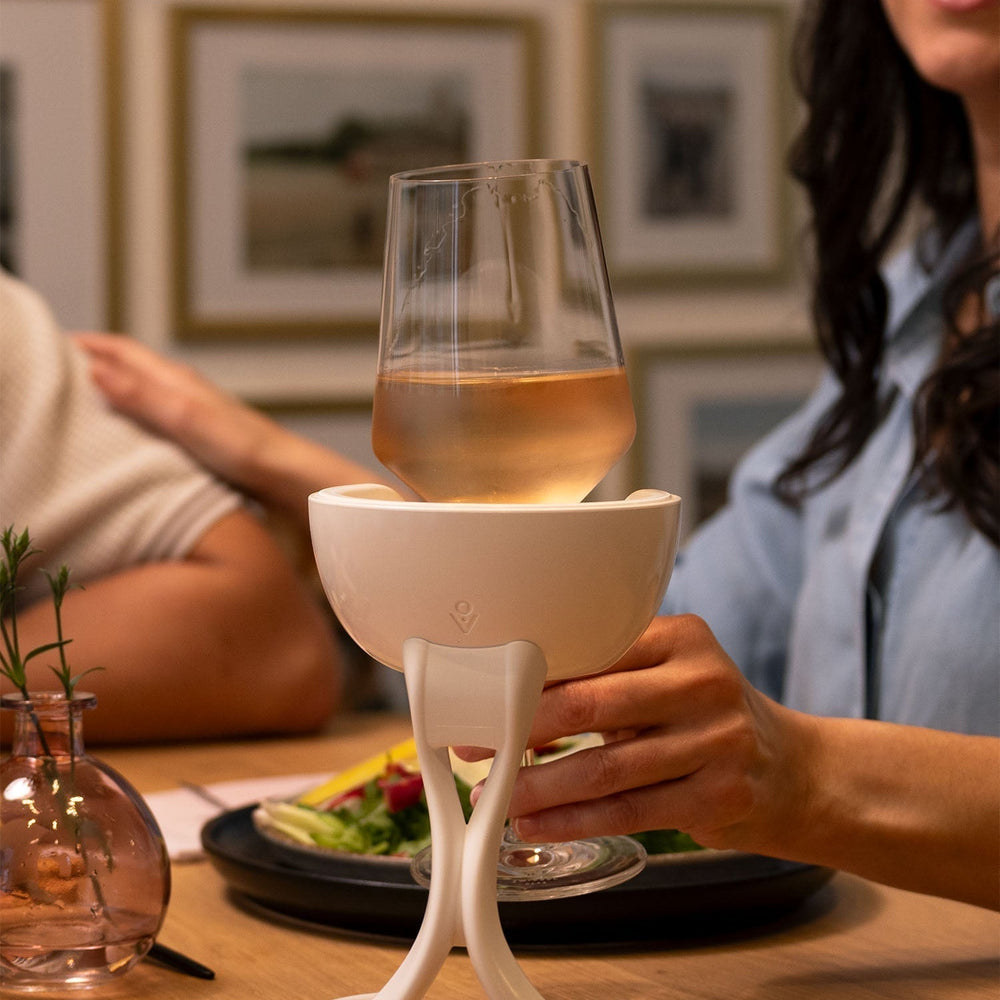 Best Wine and Chocolate Pairings for Valentine’s Day