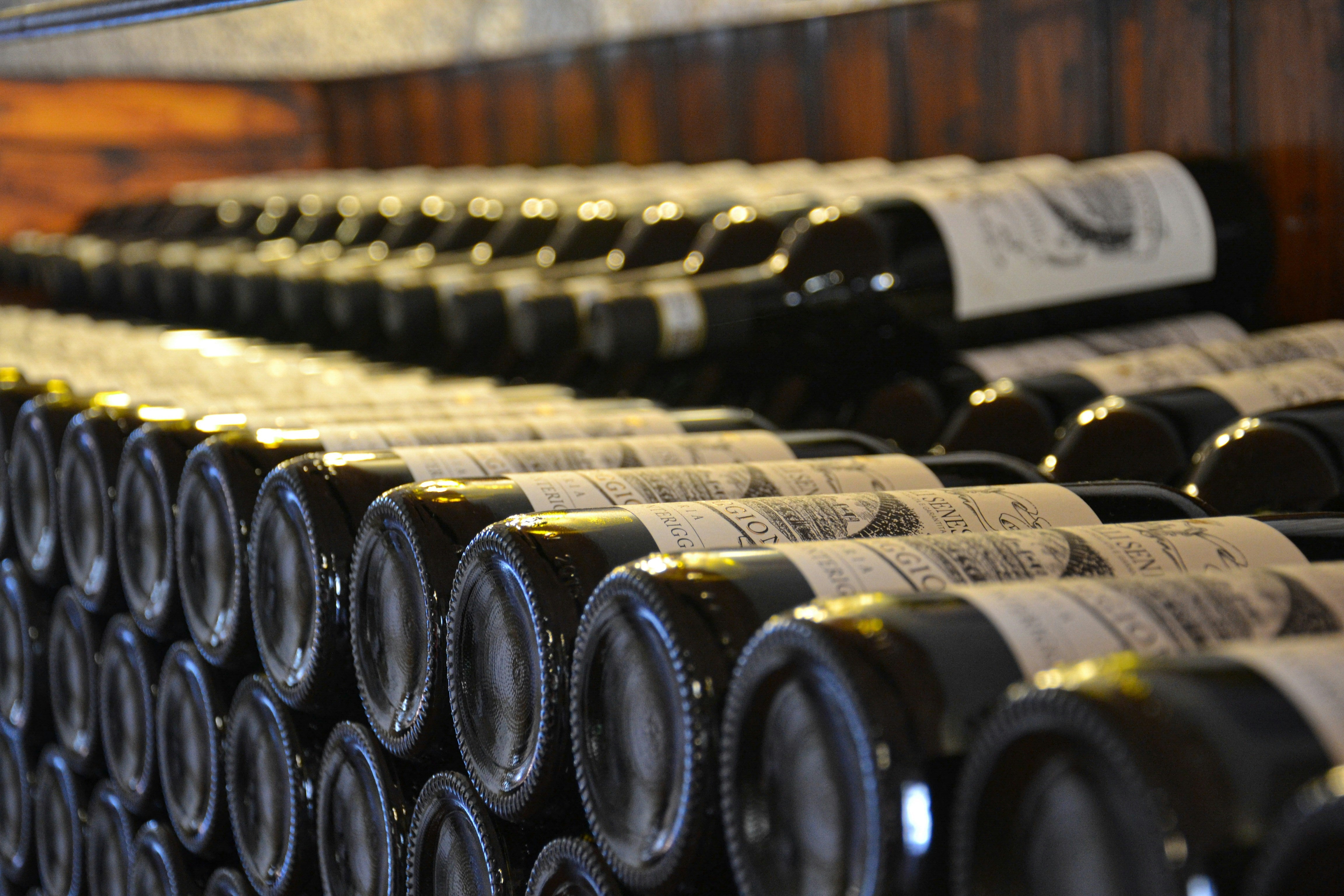 How Heat Affects Wine: Everything You Need to Know