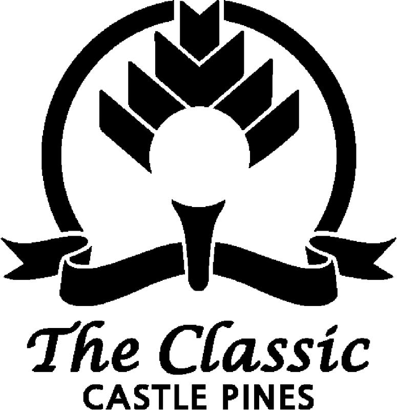 B2B customer logo