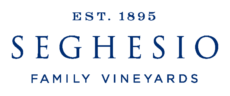 B2B customer logo