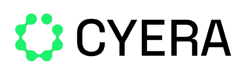 B2B customer logo