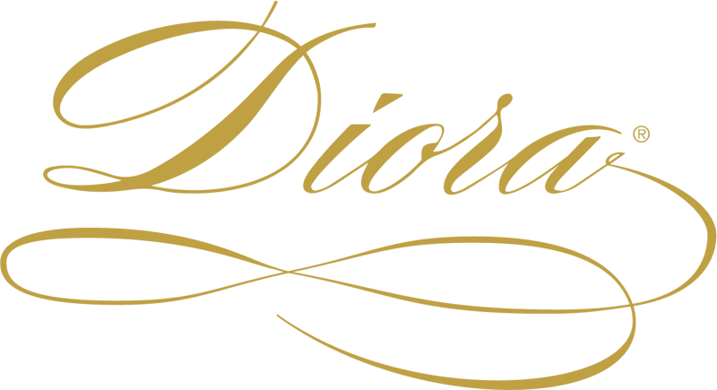 B2B customer logo