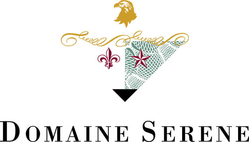 B2B customer logo
