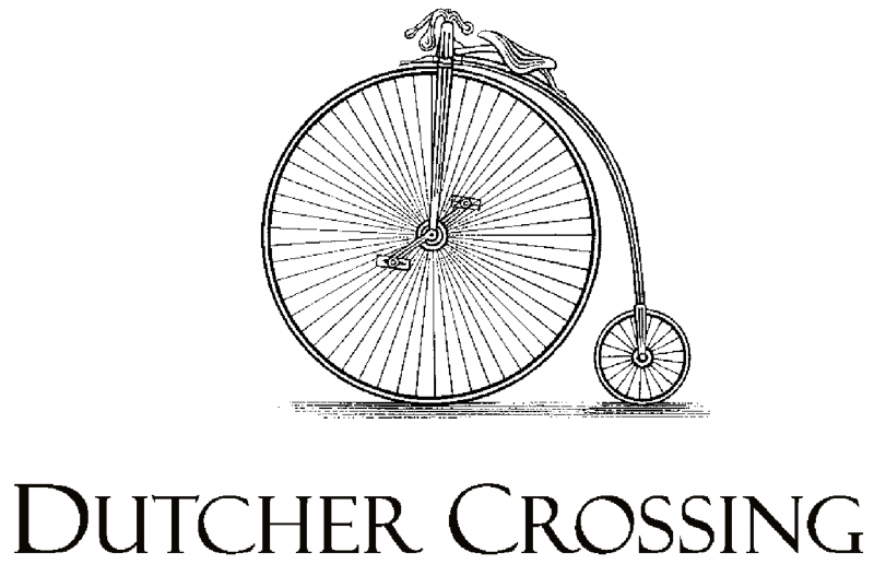 B2B customer logo