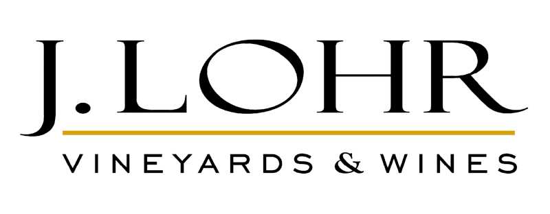 B2B customer logo