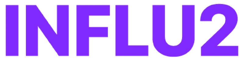 B2B customer logo