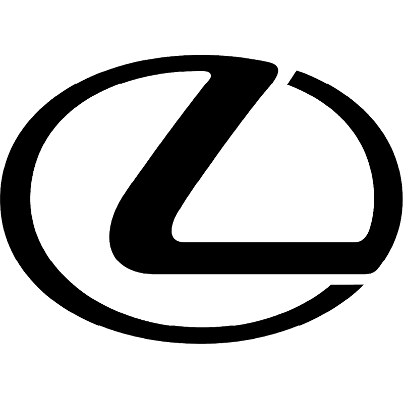 B2B customer logo