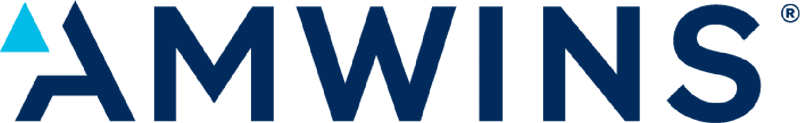 B2B customer logo