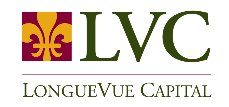 B2B customer logo