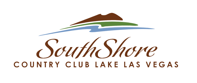 B2B customer logo
