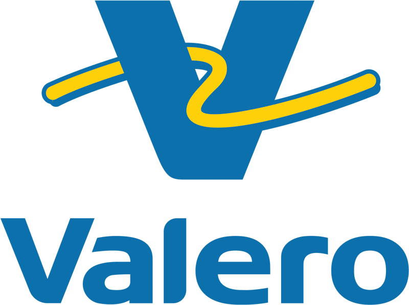 B2B customer logo