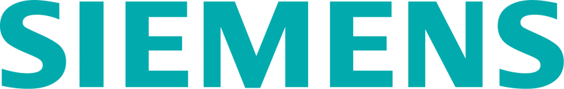 B2B customer logo