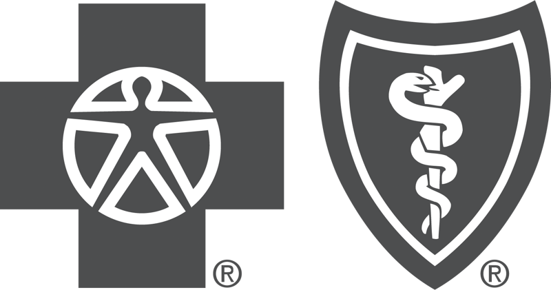 B2B customer logo
