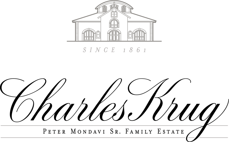 B2B customer logo