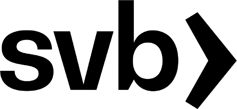B2B customer logo