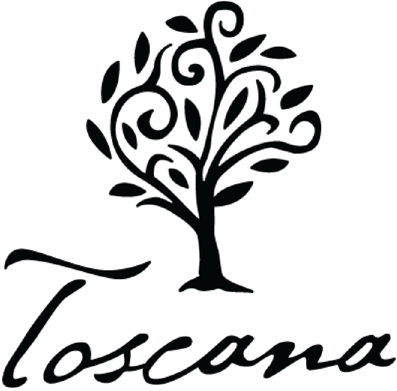B2B customer logo