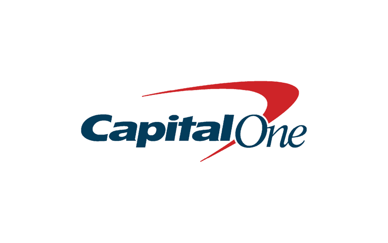 B2B customer logo