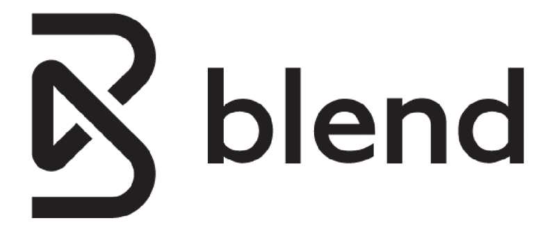B2B customer logo