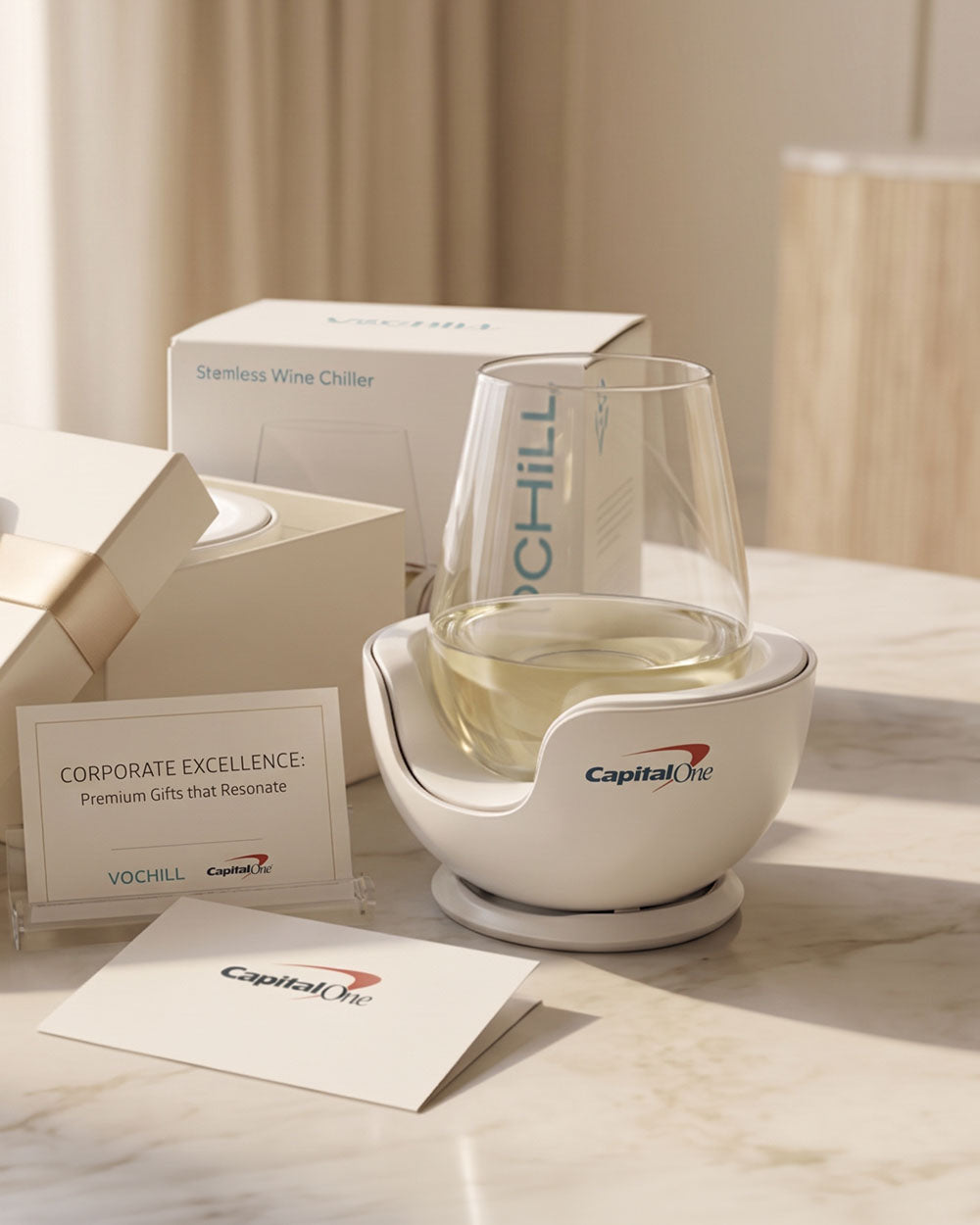 Corporate Gifts