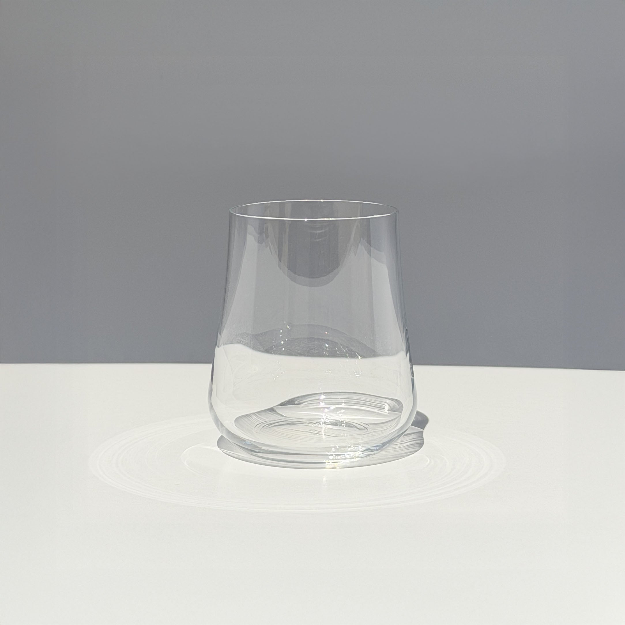 Spirits Glass