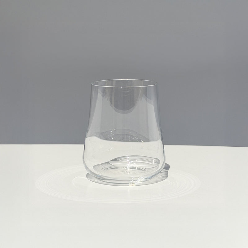 Spirits Glass