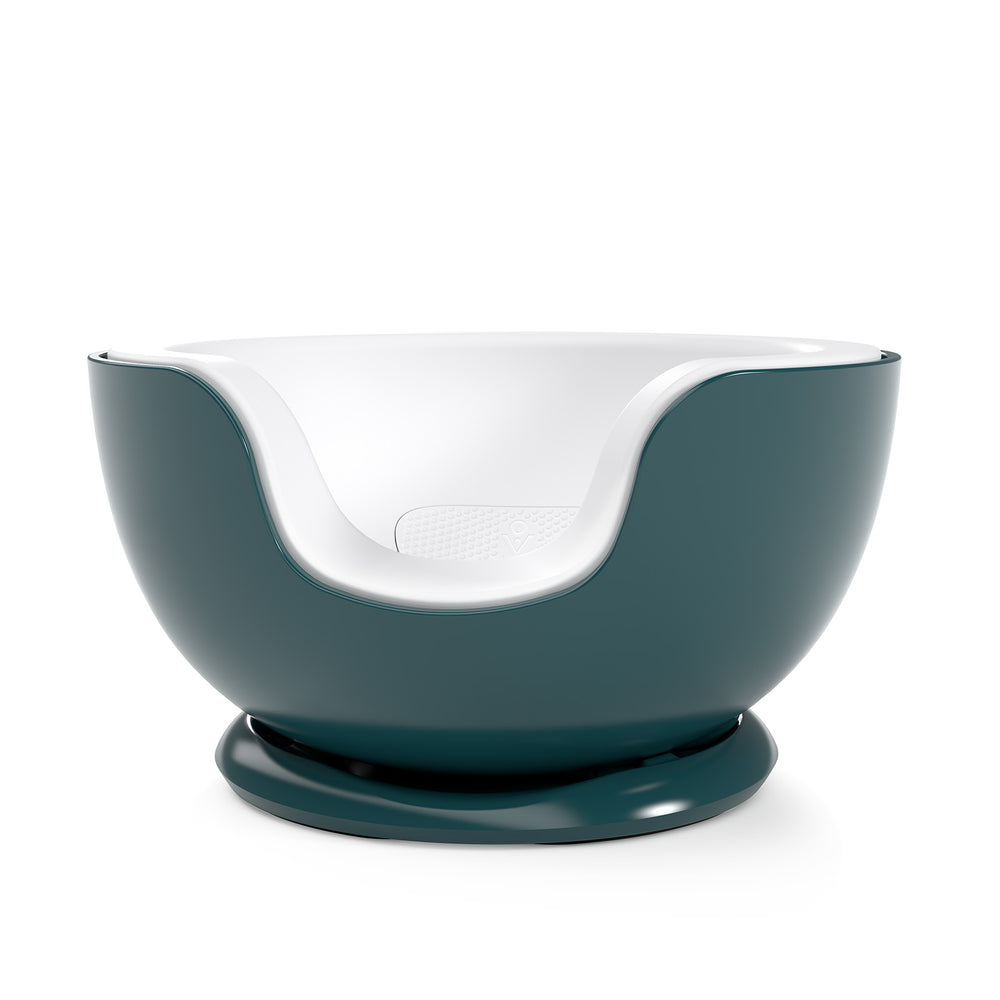 
                      
                        Stemless Wine Chiller Single Pack
                      
                    