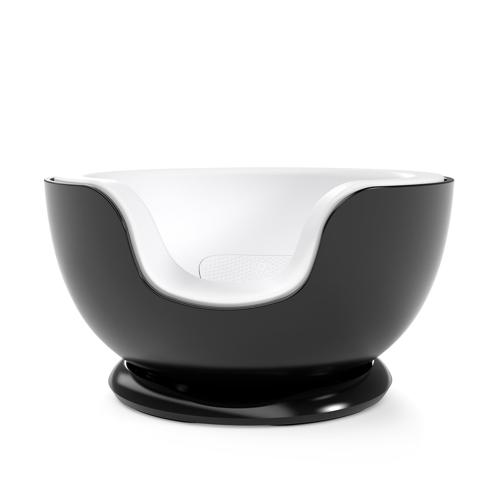 
                      
                        Stemless Wine Chiller Single Pack
                      
                    
