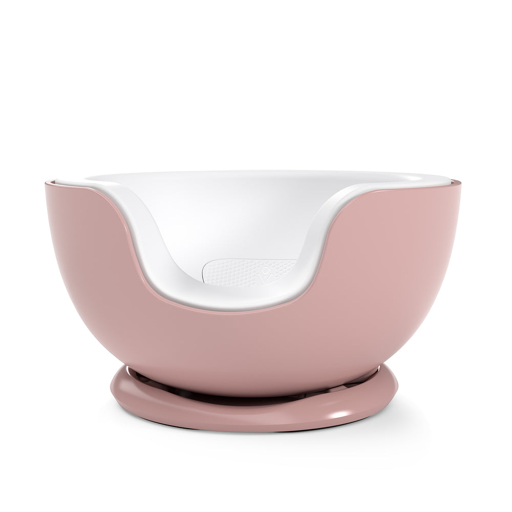 
                      
                        Stemless Wine Chiller Single Pack
                      
                    