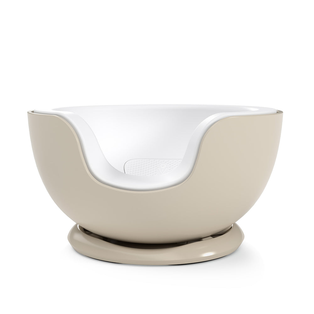 
                      
                        Stemless Wine Chiller Single Pack
                      
                    