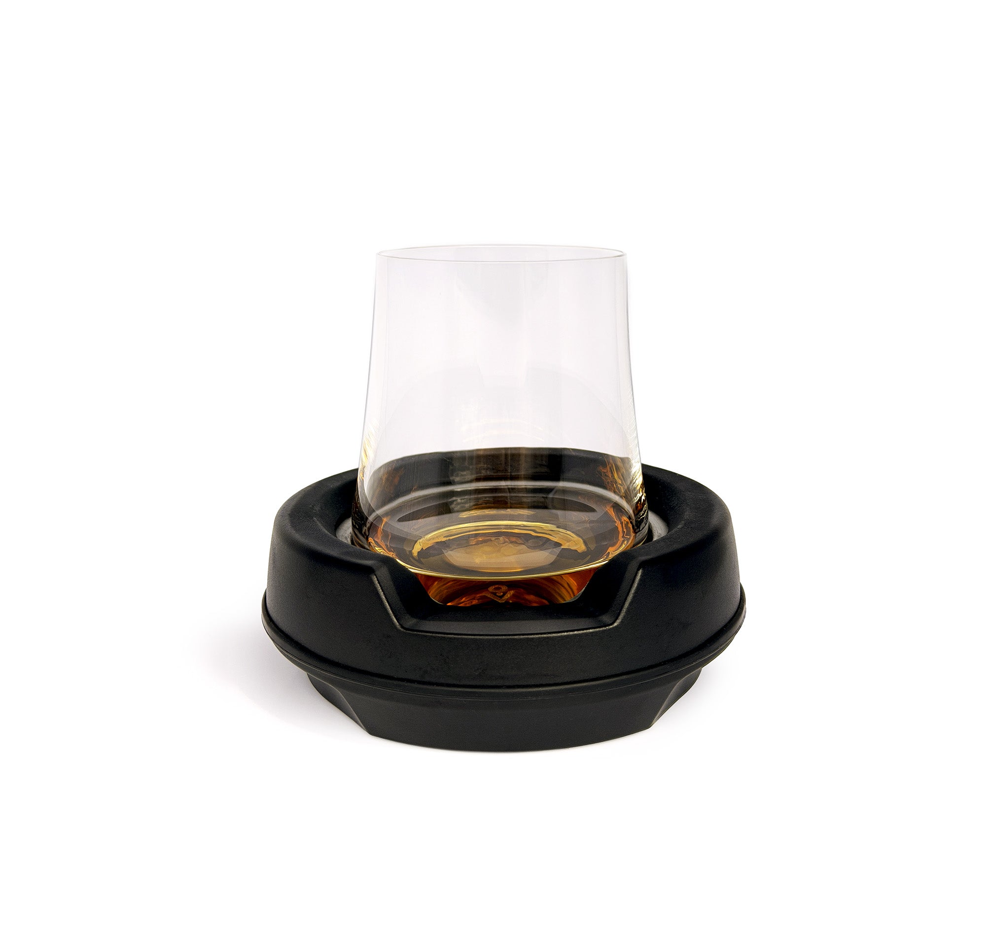 Spirits Chiller (Landing)