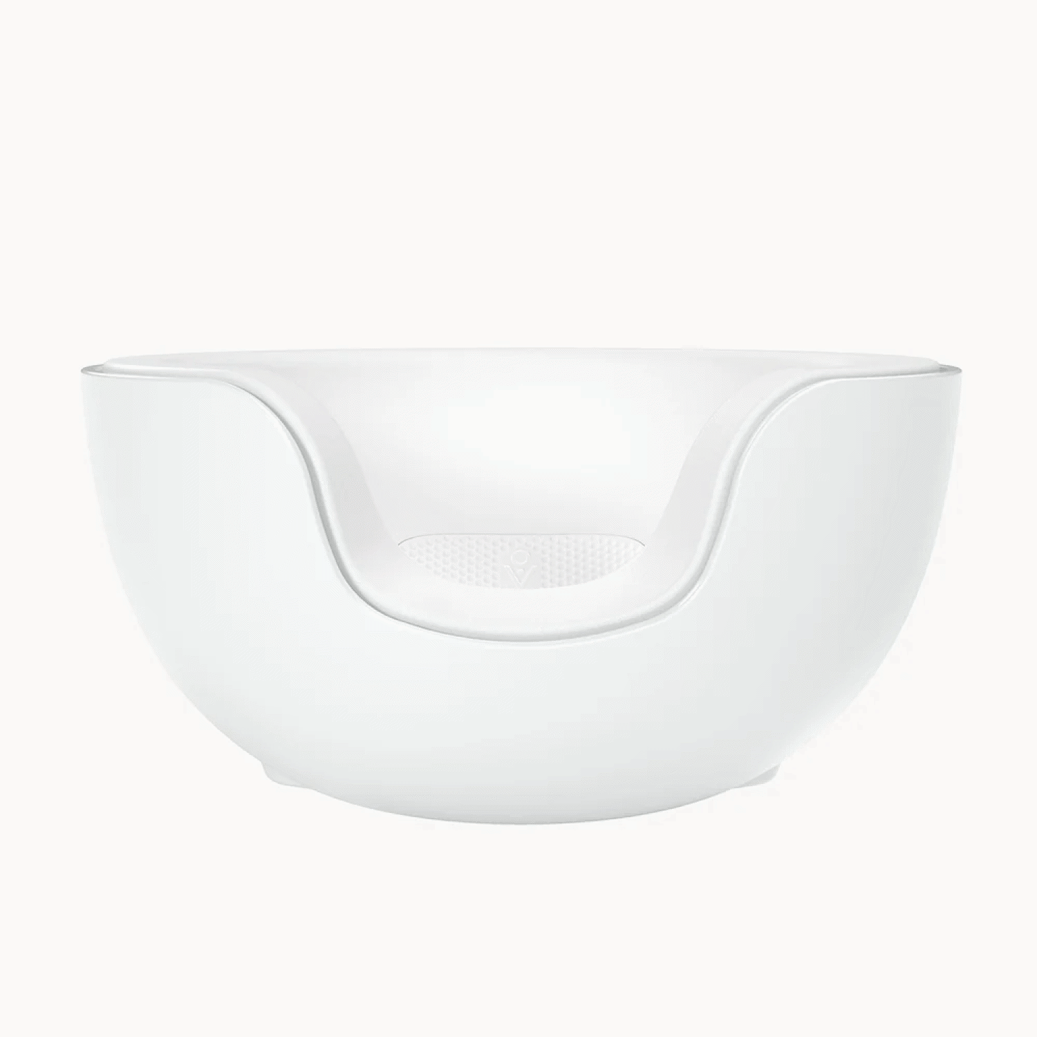 Mystery Stemless Extra Chill Cradle™ - REQUIRES STEMLESS BASE