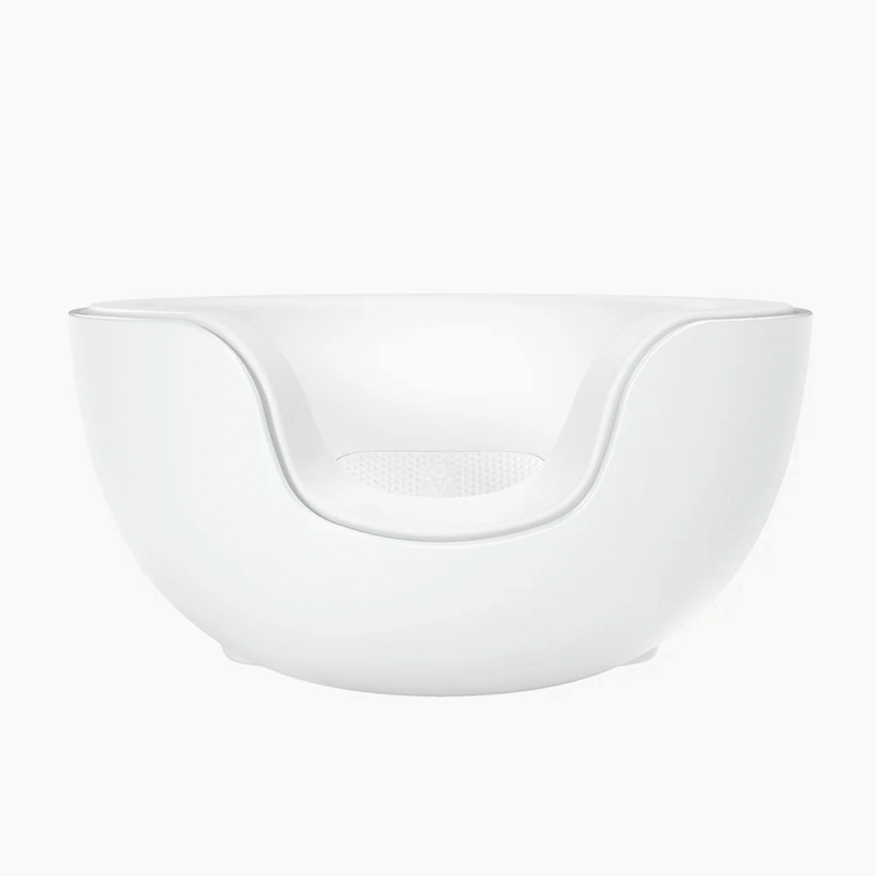 Mystery Stemless Extra Chill Cradle™ - REQUIRES STEMLESS BASE