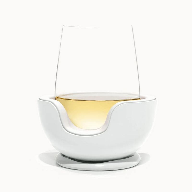 Mystery Stemless Wine Chiller