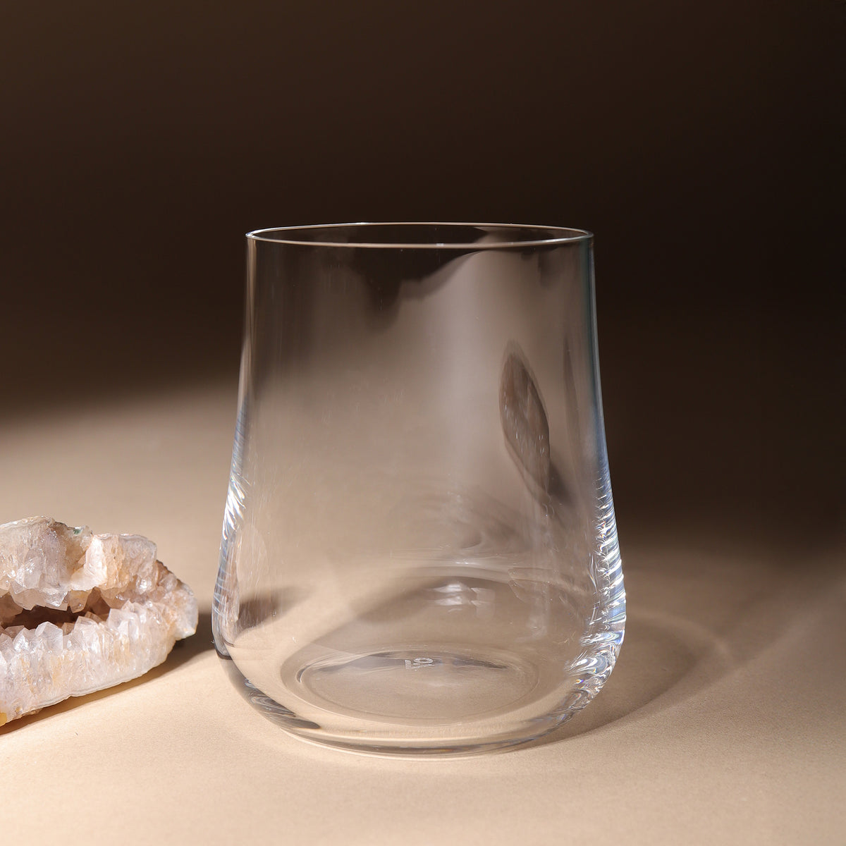 Spirits Glass