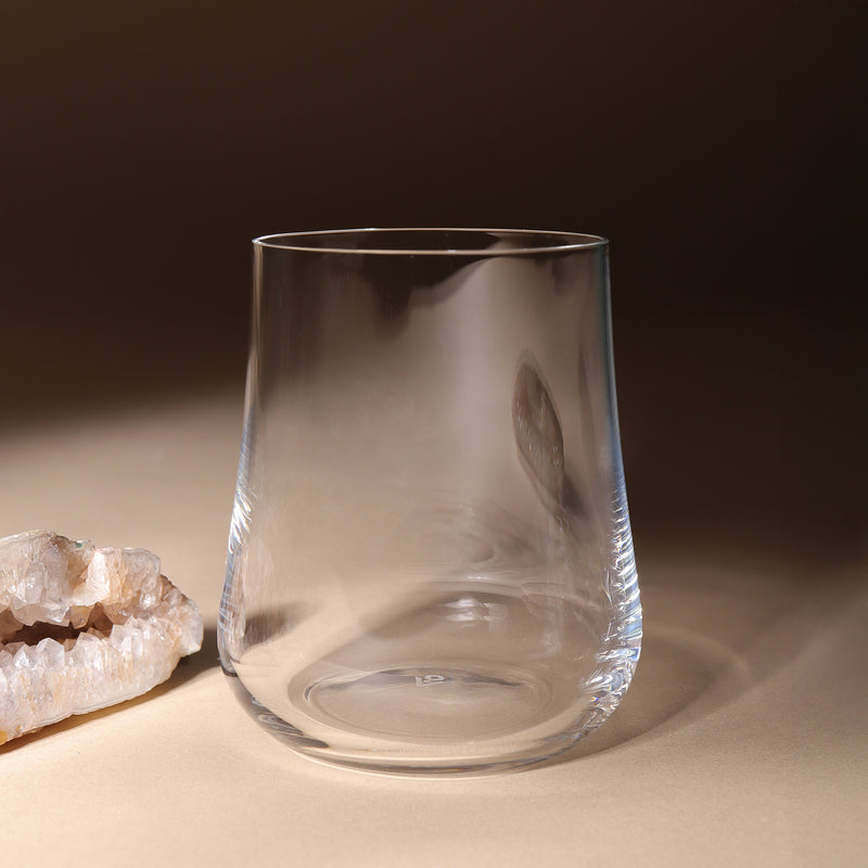 Spirits Glass