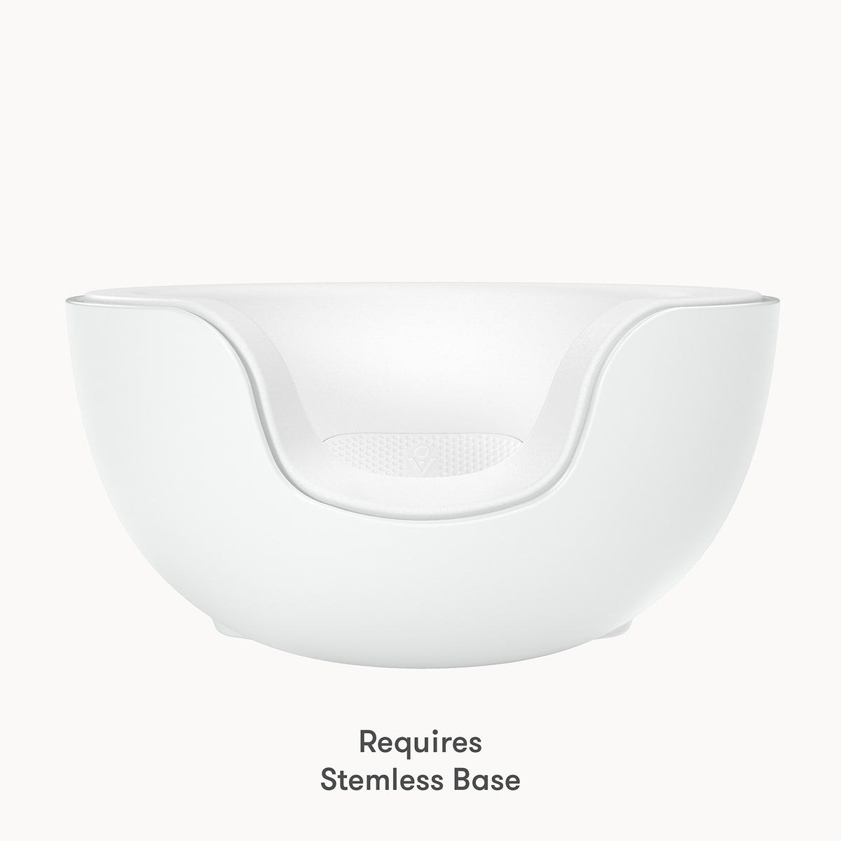 Stemless Extra Chill Cradle™