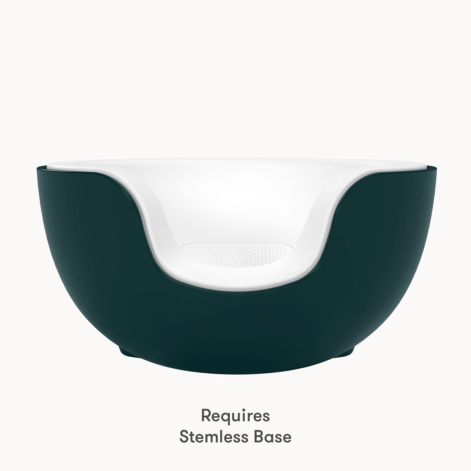 Stemless Extra Chill Cradle™