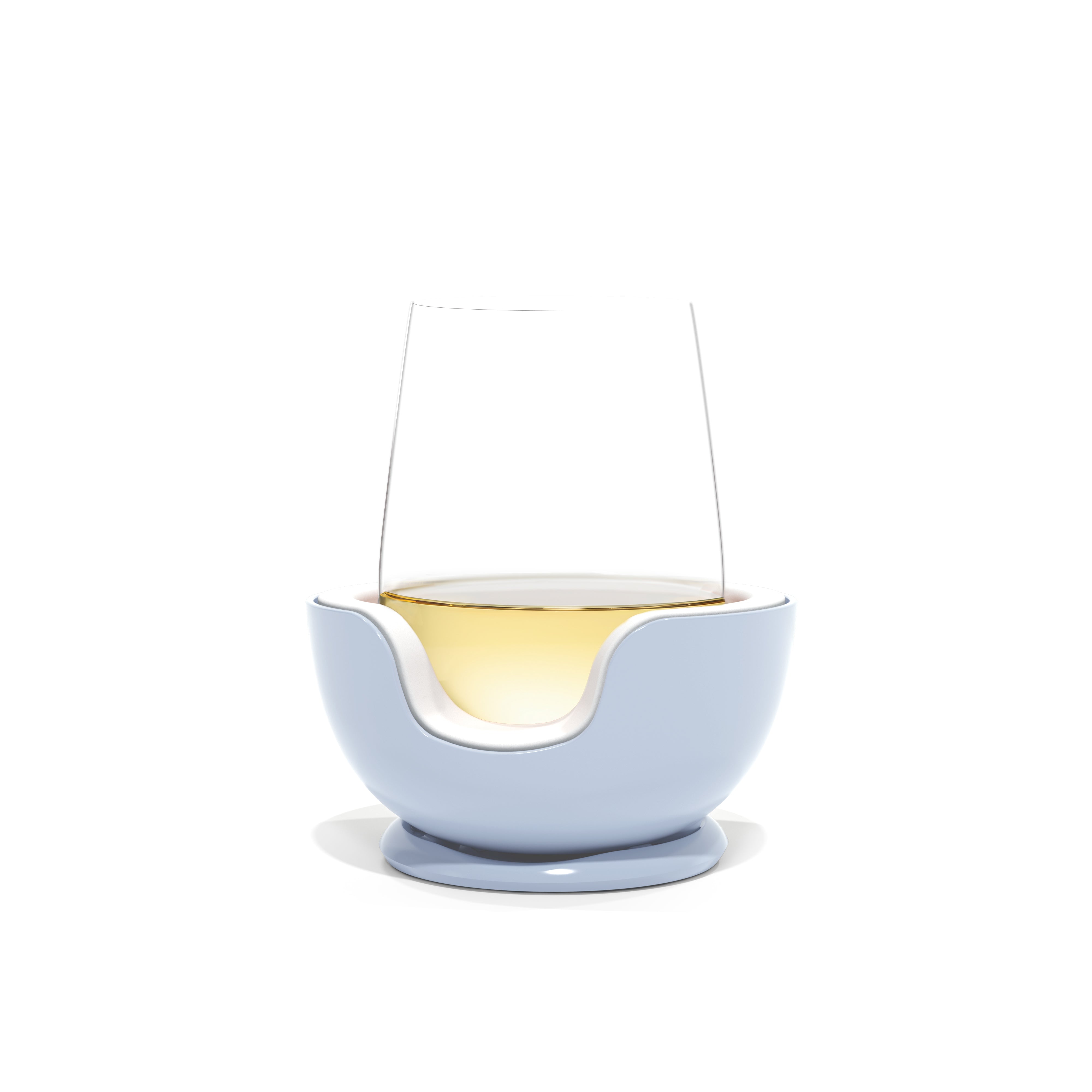 Stemless Wine Chiller